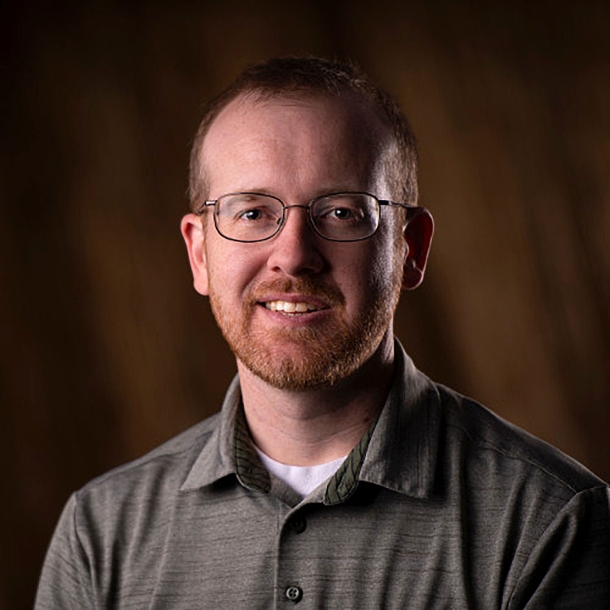 Brownells USA visits Sabatti Paul Levy, Director of Product Management at Brownells USA