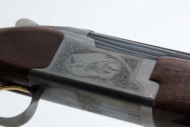 Browning's new guns for late 2016 As of today, the new 28 gauge and .410 gauge Citori 725 Sporting and Field shotguns are only available in north America