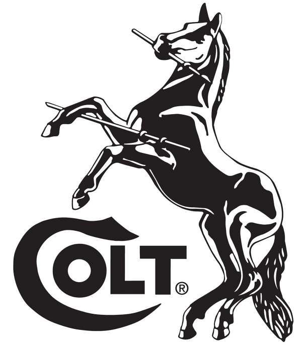 Colt acquired by CZ Česká zbrojovka Group Colt acquired by CZ Česká zbrojovka Group