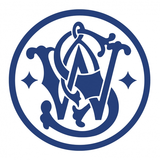 Prima Armi importa Smith & Wesson Prima Armi importa Smith & Wesson