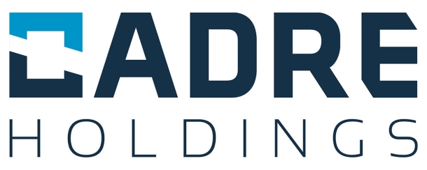 Radar Leather Division acquired by Cadre Holdings Radar Leather Division acquired by Cadre Holdings