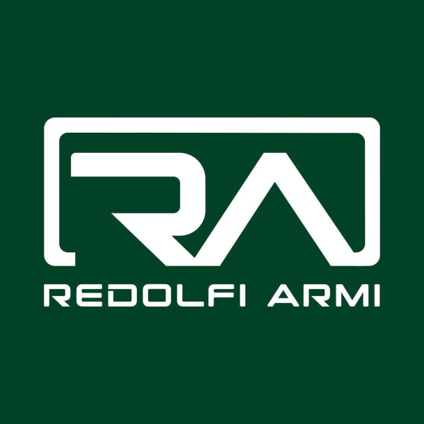 Chiappa e Redolfi Armi siglano un accordo di distribuzione esclusiva per l'Italia