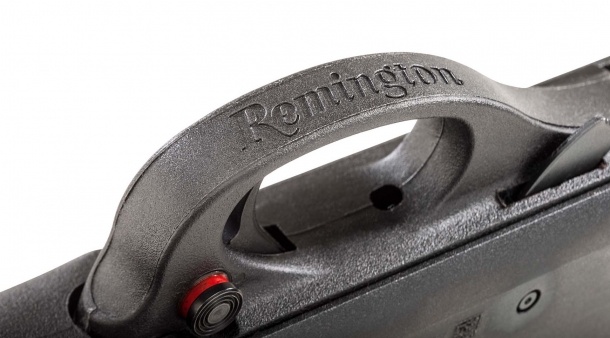 Remington files for Chapter 11 bankruptcy Remington, America's oldest gunmaker, announced a Restructuring Support Agreement with creditors and a Chapter 11 bankruptcy