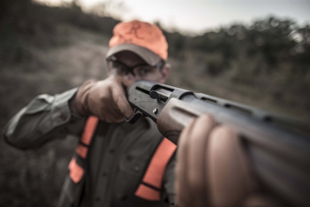 Remington files for Chapter 11 bankruptcy Founded in 1816, the Remington Arms Company is still mostly known worldwide for its line of sporting and hunting firearms