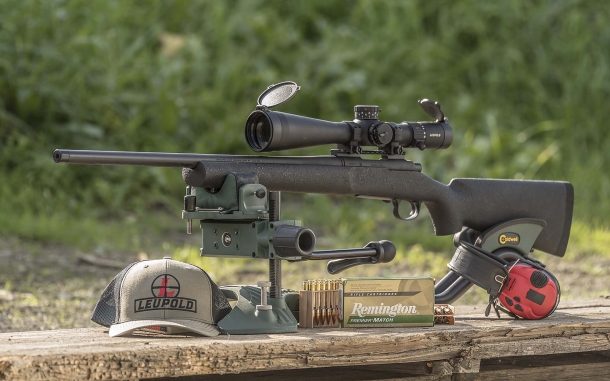 Remington Firearms relocates to Georgia! Remington Firearms relocates to Georgia!