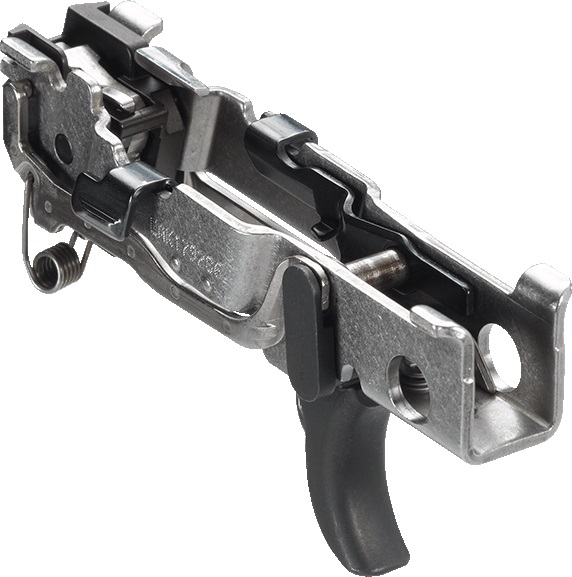 SIG Sauer P320: parte il richiamo ufficiale Le armi sottoposte al programma di "aggiornamento volontario" saranno inviate alla SIG Sauer per le procedure del caso