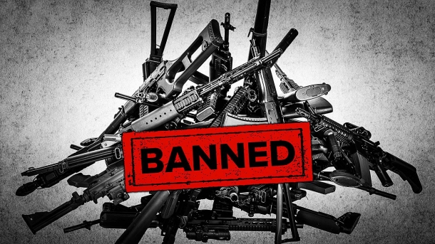 Smith & Wesson si trasferisce in Tennessee! Smith & Wesson e altre aziende sono state costrette a trasferirsi a causa dei politici e delle leggi anti-armi nelle loro zone: capiremo che continuare a votare "in un certo modo" è pericoloso?