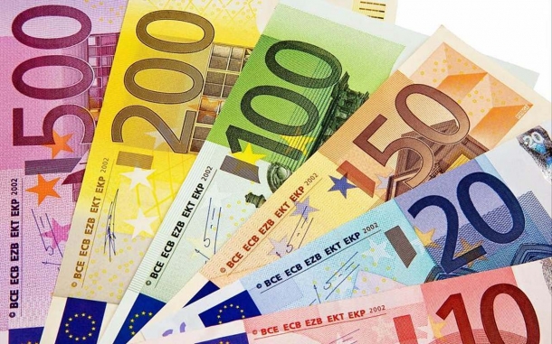 Legittima Difesa: legge approvata. Cosa cambia? Legittima Difesa: legge approvata. Cosa cambia?