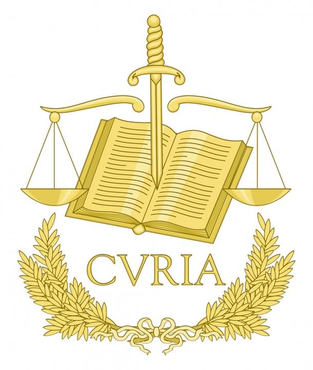 Czech Republic lawsuit against the EU Gun Ban struck down by European Court of Justice Czech Republic lawsuit against the EU Gun Ban struck down by European Court of Justice