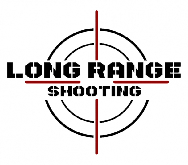Articolo 57 del T.U.L.P.S.: il Long Range Shooting Roma è poligono di tiro autorizzato, a norma di Legge Articolo 57 del T.U.L.P.S.: il Long Range Shooting Roma è poligono di tiro autorizzato, a norma di Legge