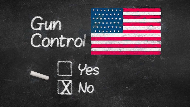 Supreme Court strikes down New York State carry laws!