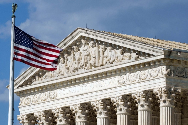 Supreme Court strikes down New York State carry laws!