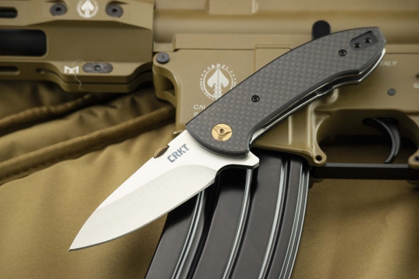 CRKT Avant CRKT Avant