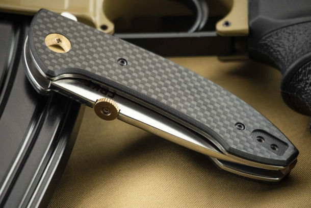 CRKT Avant CRKT Avant