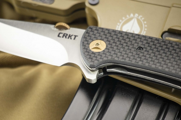 CRKT Avant CRKT Avant