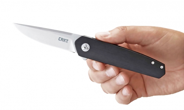 CRKT Cuatro CRKT Cuatro