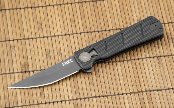 CRKT Goken CRKT Goken