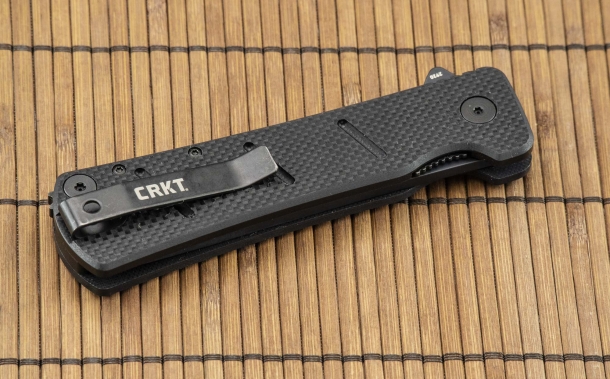 CRKT Goken CRKT Goken