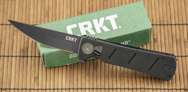 CRKT Goken CRKT Goken