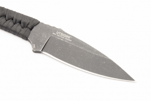 CRKT Utsidihi: un EDC millenario CRKT Utsidihi: un EDC millenario