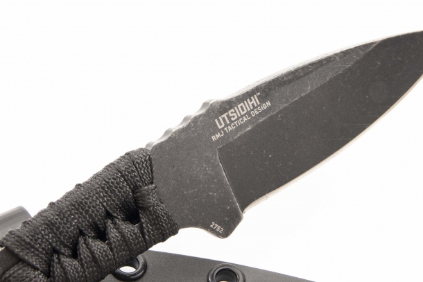 CRKT Utsidihi: un EDC millenario CRKT Utsidihi: un EDC millenario