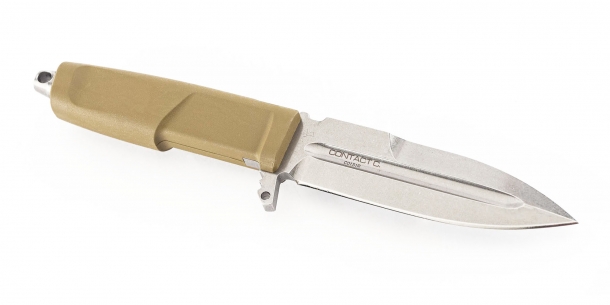 Extrema Ratio Contact C tactical knife Extrema Ratio Contact C tactical knife