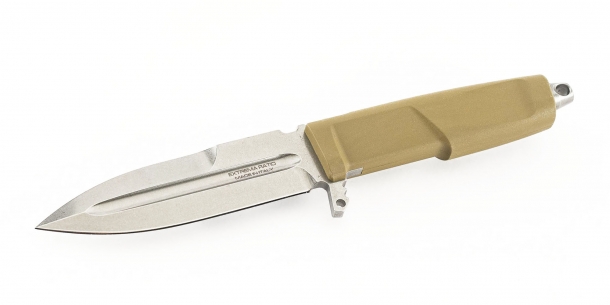 Extrema Ratio Contact C tactical knife Extrema Ratio Contact C tactical knife