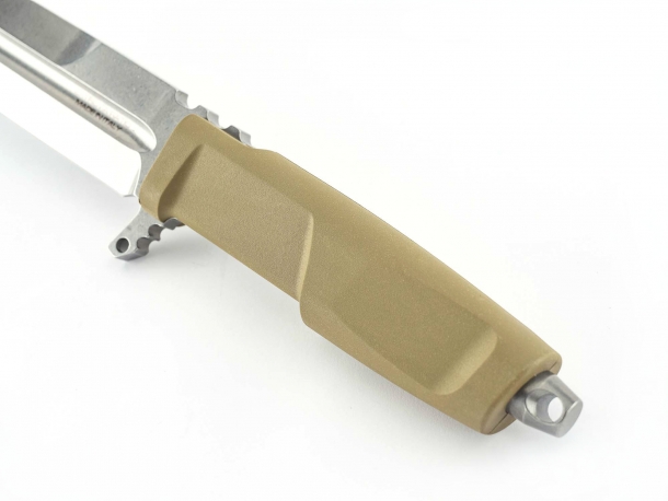 Extrema Ratio Contact C tactical knife Extrema Ratio Contact C tactical knife