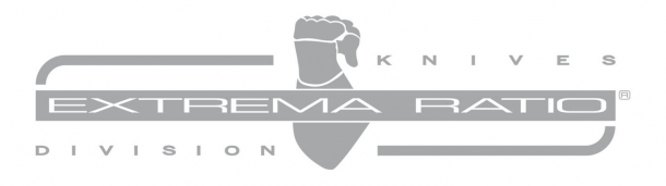 New Extrema Ratio website