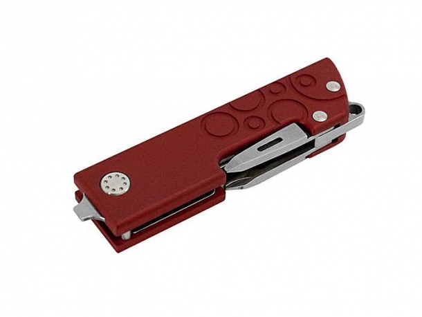 Blade Show 2021: Maserin D-DUT and Solar folding pocket knives awarded for the innovative design Blade Show 2021: Maserin D-DUT and Solar folding pocket knives awarded for the innovative design