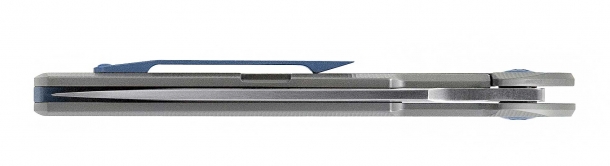 Blade Show 2021: Maserin D-DUT and Solar folding pocket knives awarded for the innovative design Blade Show 2021: Maserin D-DUT and Solar folding pocket knives awarded for the innovative design