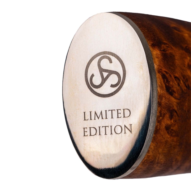 Sauer Scandinavia knife, a limited edition for hunters and gatherers Sauer Scandinavia knife, a limited edition for hunters and gatherers