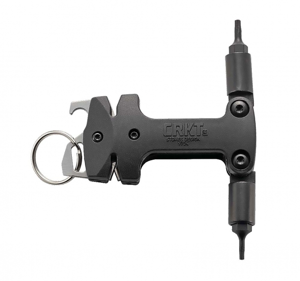 CRKT Knife Maintenance Tool CRKT Knife Maintenance Tool