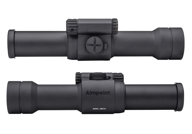 Red Dot Aimpoint 9000L Red Dot Aimpoint 9000L