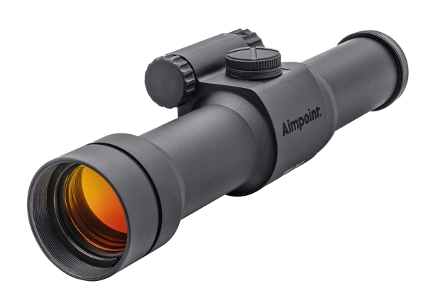 Red Dot Aimpoint 9000L Red Dot Aimpoint 9000L