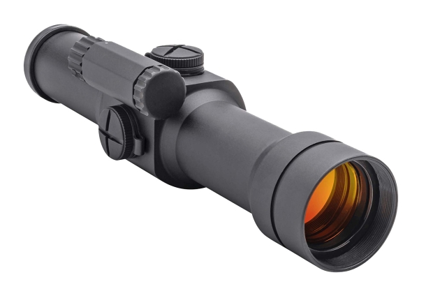 Red Dot Aimpoint 9000L