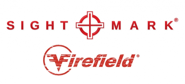 Sightmark e Firefield: ottiche per tutte le esigenze Sightmark e Firefield: ottiche per tutte le esigenze