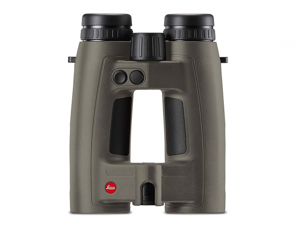 New Leica Fortis 6 2.5-15x56i riflescope and Leica Geovid 2019 Edition rangefinder New Leica Fortis 6 2.5-15x56i riflescope and Leica Geovid 2019 Edition rangefinder