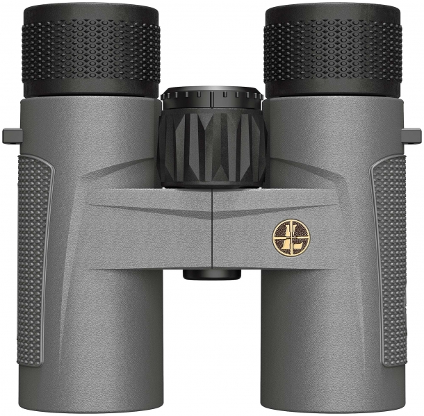 Leupold BX4 Pro Guide HD e BX5 Santiam HD: nuovi binocoli per la caccia (e non solo...) I binocoli BX4 Pro Guide HD e BX5 Santiam HD sono tra le novità Leupold per il 2017