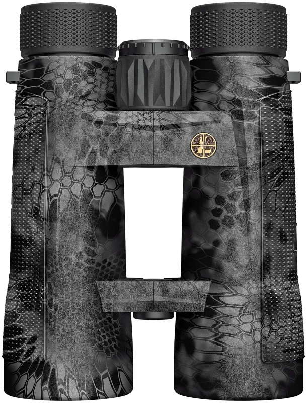 Leupold BX4 Pro Guide HD e BX5 Santiam HD: nuovi binocoli per la caccia (e non solo...) I binocoli Leupold BX4 Pro Guide HD sono disponibili nel colore Shadow Grey e nelle tonalità mimetiche Kryptek Typhon Black, SITKA Subalpine e Open Country