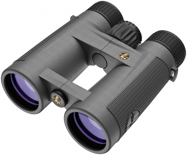 Leupold BX4 Pro Guide HD e BX5 Santiam HD: nuovi binocoli per la caccia (e non solo...) Il binocolo Leupold BX4 Pro Guide HD è disponibile in sei diverse varianti