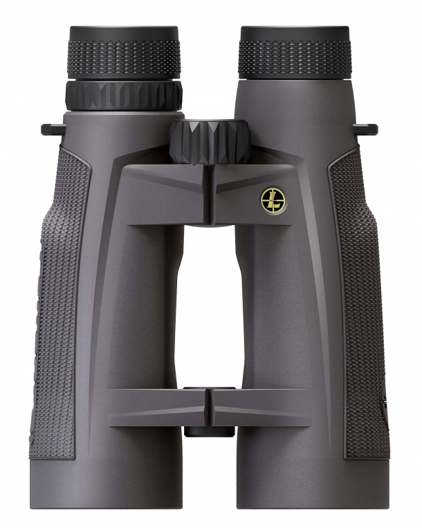 Leupold BX4 Pro Guide HD e BX5 Santiam HD: nuovi binocoli per la caccia (e non solo...) Il trattamento Guard-iON delle lenti sul binocolo Leupold BX5 Santiam HD protegge da sporco e umidità