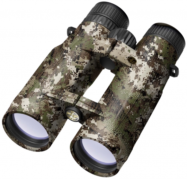 Leupold BX4 Pro Guide HD e BX5 Santiam HD: nuovi binocoli per la caccia (e non solo...) I Leupold BX5 Santiam HD sono disponibili nel colore grigio e nelle tonalità mimetiche SITKA Subalpine e SITKA Open Country