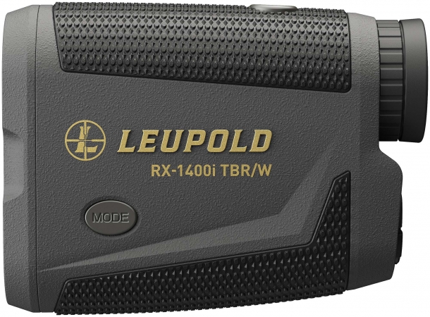 Leupold's new optics for mid-year 2020 Leupold's new optics for mid-year 2020