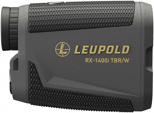 Leupold's new optics for mid-year 2020 Leupold's new optics for mid-year 2020