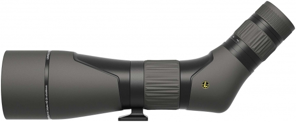 Leupold RX-1400i e SX-2 Alpine HD: le nuove ottiche da osservazione Leupold RX-1400i e SX-2 Alpine HD: le nuove ottiche da osservazione