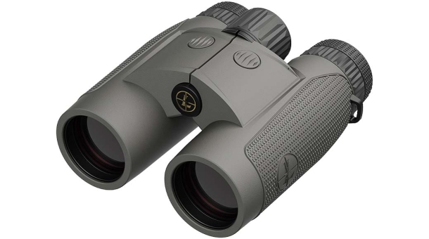 Leupold BX4 Range HD TBR/W Gen.2 binoculars