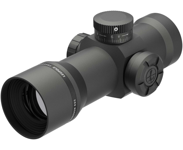Leupold Freedom RDS Muzzleloader red dot sight