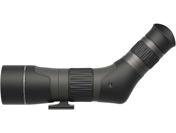 Leupold SX-2 Alpine HD Gen.2 spotting scope