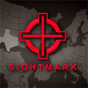 Sightmark Catalog English U.S.